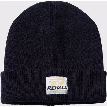 Čepice Rehall Sari-R unisex čepice, Moss