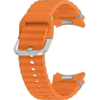 Samsung SportBand (S/M) Gal.Watch7 Ora + DOPRAVA ZDARMA