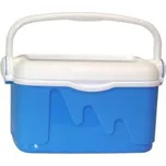 CURVER Chladící box 10l modrý
