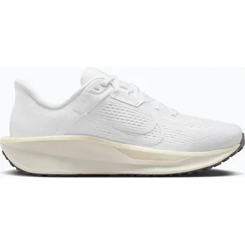 Dámská sportovní obuv Dámské běžecké boty Nike Quest 6 white/sail/chalk/white