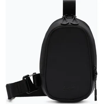Ledvinka Ledvinka Nike Sportswear Commute Sling 1 l black/anthracite