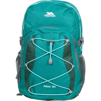 Sportovní batoh Batoh Trespass Albus OSFA