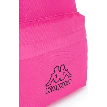 Sport Batoh Kappa KPA-K-001-06 Růžová NOSIZE