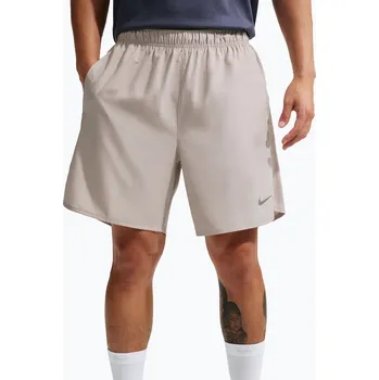 Pánské šortky Nike Dri-Fit Challenger 7" 2in1 moon particle