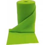 Posilovací odporová guma Sveltus Band roll 25m medium