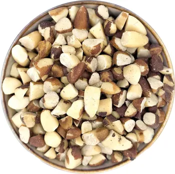 Zdravoslav Para zlomky 250 g