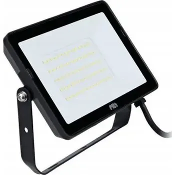 LED reflektor projektor 50W 4750lm 4000K PILA