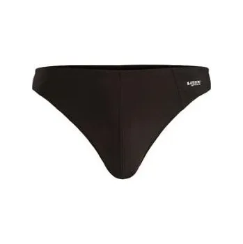 Pánské plavky Pánské plavky klasické Litex 50596 viz. foto 52