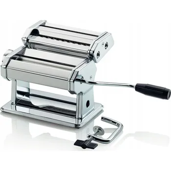 Strojek na těstoviny Ruční strojek na těstoviny a těsto Kela