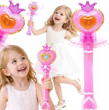 Karnevalový kostým Kostým Hopki, univerzální velikost