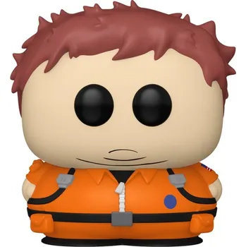 Figurka Funko Pop! sběratelská South Park