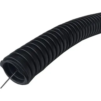 kabelová chránička TT-plast Husí Krk 32 mm x 50 m