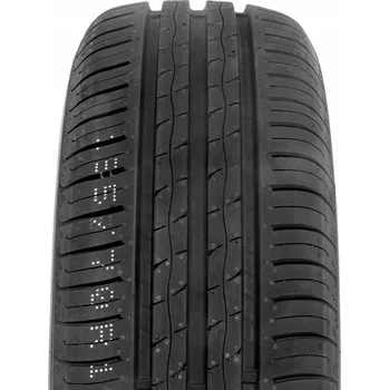 Letní osobní pneu Letní pneumatika RoadX Rxmotion H11 185/65 R14 86 H