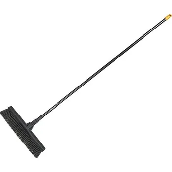 Hrábě Univerzální koště L Fiskars Solid™