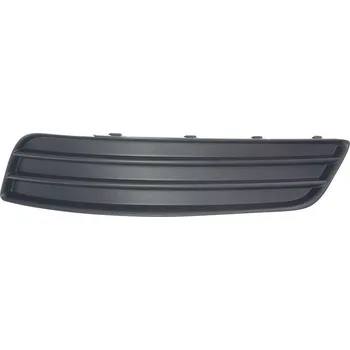 Zavěšení kol AUDI A3 8P 08-12 ATRAPA MŘÍŽKA GRIL L