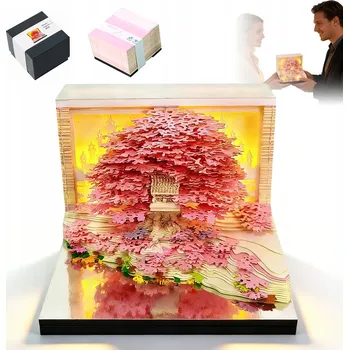 Kalendář Stolní kalendář 2026