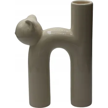 Váza Váza GlamurProjekt keramická 25 cm