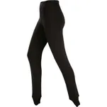 Dámské kalhoty kaliopky Litex 9C800 černá XL