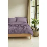 Lotika Lněné povlečení – komplet na peřinu a polštář 1163922