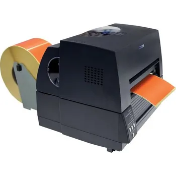 Pokladní systém Příslušenství Citizen CLP/CL-S 521/621/631 externí držáku role papíru 20cm 2000415