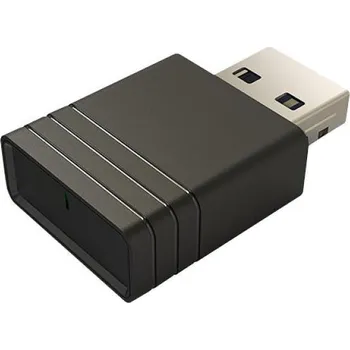 Projektor Viewsonic WIFI/Bluetooth USB Dongle for IFP/CDE, Black