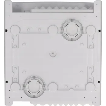 Rozvaděč F-tronic NEPTUN12 AP rozvodnice do vlhkého prostředí IP65 PS