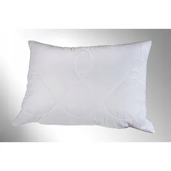 Polštář Brotex spací Polštář 70 x 90 cm