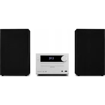 Hi-Fi systém Stereo systém Medion MD44484