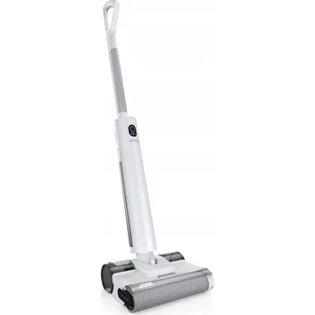 Vysavač JONR S20 Pro vysavač na mokré a suché vysávání, plochý design 180°