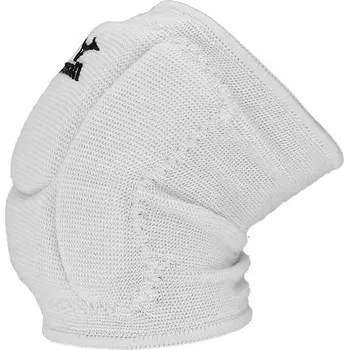 Chránič kolene Kolenní chrániče Mizuno VS1 Compact vel. S