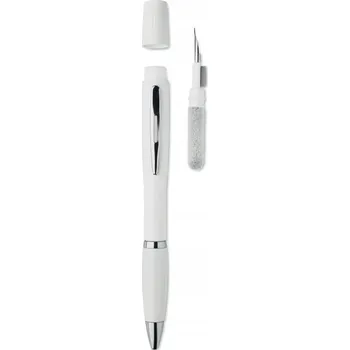 Upominkarnia s modrým Propiska