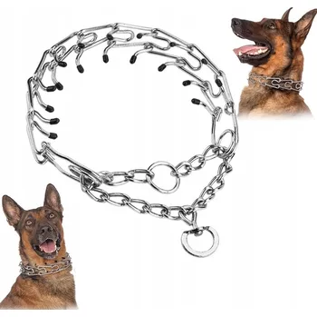 Obojek pro psa Obojek pro psa Uxxu vel. L