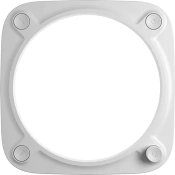 Elgato Key Light Neo 10LAJ9901