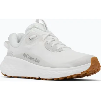 Dámská obuv Dámská obuv Columbia Terrastride CRZ sea salt/light sand