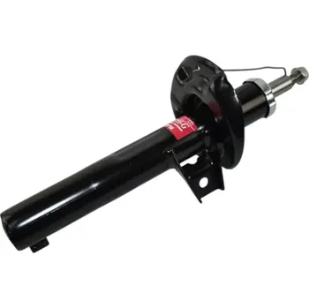 Přední tlumič pérování AUDI - SEAT - ŠKODA OCTAVIA II YETI - VW - KYB (VAG 1K0413031AC 1K0413031AD 1K0413031AE 1K0413031AF 1K0413031AJ 1K0413031AH 1K0413031AQ 1K0413031AS 1K0413031AP 1K0413031AR 1K0413031AT 1K0413031BA 1K0413031BB 1K0413031BC 1K0413031BE)