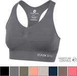 Stark Soul Podprsenka sportovní - mikrovlákno