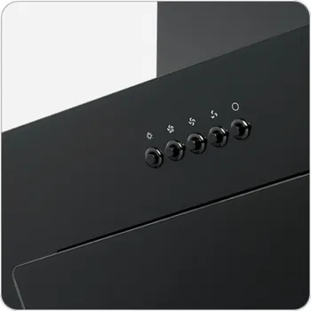 Čistička vzduchu PKM 9039X