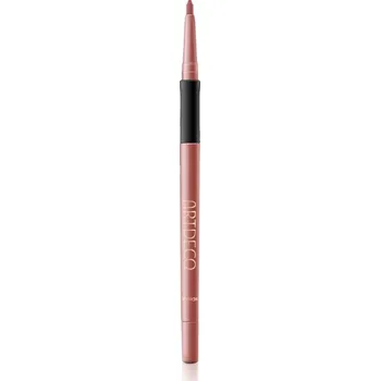 Přípravek na rty ARTDECO Mineral Lip Styler minerální tužka na rty odstín 18 Mineral English Rose 0,4 g