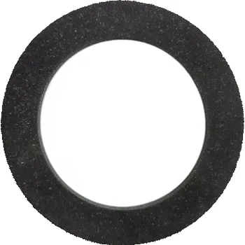 Profesionální čistič na koberec SANTOEMMA Těsnění sacího motoru pro dokonalou funkčnost