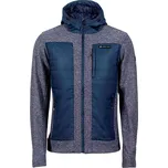 Pánská bunda Alpine Pro Nisif 2 S