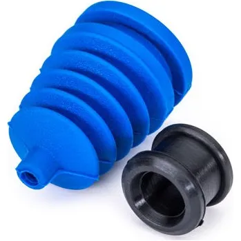 Traxxas průchodka táhla