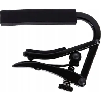 Kapodaster Kapodastr Shubb C1K