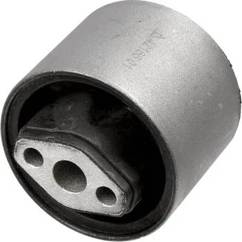 Zavěšení kol Lemforder 42166 01 Ložisko, rameno