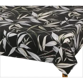 ubrus Ubrus Bellatex EMA - 50 x 50 cm - bambus