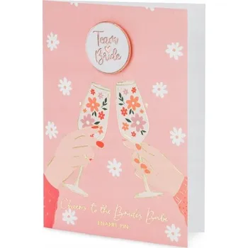 Obraz Pozvánka 10,5 x 15 cm