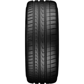 Osobní pneu Letní pneumatika Vredestein Ultrac Vorti R+ 305/30 R20 103 Y ochranný lem, zesílená (XL)