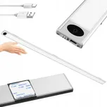 Svítidlo pod linku 5 W 5V 0,8 m vícebarevné