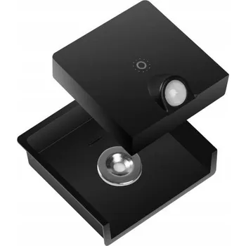 Zabezpečení domácnosti Bezdrátový spínač SKY PIR s pohybovým senzorem GTV