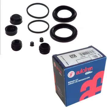 Brzdový třmen AUTOFREN SEINSA D4609 Sada na opravu, brzdový třmen