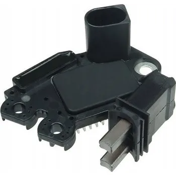 Alternátor Regulátor napětí AS-PL ARE3116P